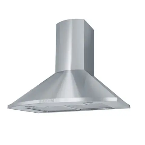 Franke Alliance Tender 724-16 Villa Spisfläkt Beställ nu